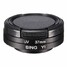 UV Filter Xiaomi Yi Lens UV Protective Cover Case Action Sports Camera - 2