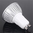 Cool Light Gu10 85-265v Gu5.3 Warm 10pcs - 7