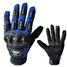 Gloves Racing Anti-Shock Anti-Skidding Wear-resisting Four Seasons - 1