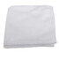 Hand Absorbent Square Microfiber Towel Car Wash Cleaning - 3
