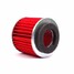 Motorcycle JOG RSZ100 Air Filter For Yamaha 100cc - 4