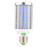 30w Ac 85-265v Smd Light Warm Led Lights Cool White - 4