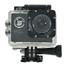 Camcorder SJ7000 Waterproof Novatek Car WIFI Sport Camera DVR DV Full HD 1080P - 7