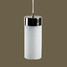 Living Room Pendant Light Feature For Mini Style Metal Electroplated Dining Room Max 40w Modern/contemporary Bedroom - 4