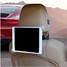 Mount Tablet PC In Car Mini Rotated iPad Air Holder 360 Degree - 2