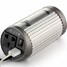 Car Power Inverter 3 in 1 Air 220V Charging USB Charging 150W Purification 2.1A - 4
