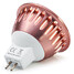 Dimmable Cob Warm 12v Mr16 100 Light - 3