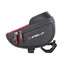 Waterpoof Mobile Phone GPS Handlebar Bag Touch 6inch - 4