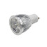 Cob E14 12v Gu5.3 Cool White 5w Led Spotlight Warm White - 1