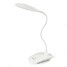 Touch Desk Lamp Ac 100-240v Dimming Led - 2
