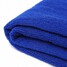 TV Auto Car Microfiber Cloth Cleaning Wash Drying Cleaner Towel - 6