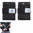 Weight Training Boxing Adjustable Exercise Arm Wrist pads Protective Hand Gym - 1