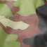 Cover Protector Camouflage Rain Dust Motorcycle Bike Scooter XXL - 5
