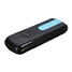 Camera Video Recorder U8 Pinhole USB Mini Hidden DVR - 1