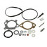 Rebuild Repair Kit Briggs Carb Carburetor Stratton - 1