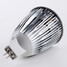 Led Spotlight High Power Led Mr16 Gu5.3 Warm White 100 - 2