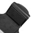 Clip Anti-slip Windscreen Dashboard 360° Car Suction Mount Phone GPS Holder - 8