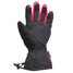 Motorcycle Waterproof Winter Hand Warmer Heated Gloves USB Charge Outdoor - 5