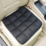 Bamboo Charcoal Mesh Cushion Breathable 45*45CM Cover Pad Car Non Slip - 8