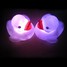 Coway Colorful Led Nightlight Duck - 2