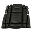 Protect Protectors Black Knee Port pads - 3