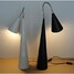 Switch Desk Lamps Comtemporary On/off Use Others Eye - 2