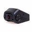 Mini Car DVR Night Vision Hidden Dash Cam Vehicle Camera Video Recorder 1080P HD - 5