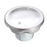 90CC Fuel Petrol Tank Cap Universal Motorcycle 80cc 70CC Metal Tap 50cc 60cc - 7