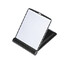 Hand Mirror Light Led 100 Folding - 2