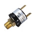 Air Horn Compressor 12V Pressure Switch PSI Train Trumpet - 2