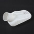 Toilet Pee Travel Bottle Tent Boat Camping Caravan Portable Car Urinal - 2