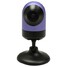 Car DVR Dash Camera Gesture WIFI 1080p Recorder Tachograph - 3
