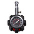 Tire Air Pressure Gauge Meter Truck Bike Motorcycle Car Tester - 2