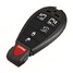 Chrysler Dodge Remote Transmitter Fob Keyless Button - 1
