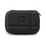 Garmin GPS Universal Hard Bag Protection Carrying Case Cover - 4