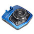 2.4 Inch Car DVR Camera Video Recorder Cam 720P - 7