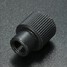 Seal 6pcs Needle Nozzle Blow Gun Thread Air Compressor Tool Kit Blower Spray Tape - 9