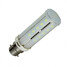 Ac 85-265 Natural White 100lm E26/e27 E14 T Decorative Corn Bulb Warm White 1pcs Smd - 4