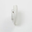 Recessed Retro 100 Cool White Decorative Fit Lights Ac 220-240 V Smd Warm White - 3