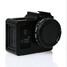 Lens Cover Protective Case UV Lens SJCAM SJ4000 WIFI SJ4000 Plus SJ6000 SJ7000 - 4