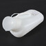 Toilet Pee Travel Bottle Tent Boat Camping Caravan Portable Car Urinal - 8