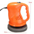 Machine Polisher 12V Cigarette Lighter Power Electric Car 36W Waxing - 2