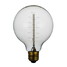 Retro G95 Light Edison 40w Bulb 220-240v St64 E27 - 5