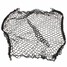 Luggage Nylon Net Cargo Storage Universal Organiser - 2