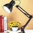 Work Folding Led Arm Protection Long Lamp - 2