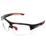 Riding Sports Len Sunglasses Windproof Goggles Glasses - 3