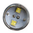 6-SMD Backup Reverse Light Bulb LED BA15S - 6