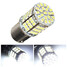 Light Bulb with White 1156 LED Wide-usage Pure - 1