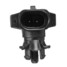 Vauxhall Astra Corsa Vectra Zafira Air Temperature Sensor Outside - 1