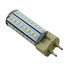 1 Pcs 8w Natural White 240v Led 6pcs Warm White - 3